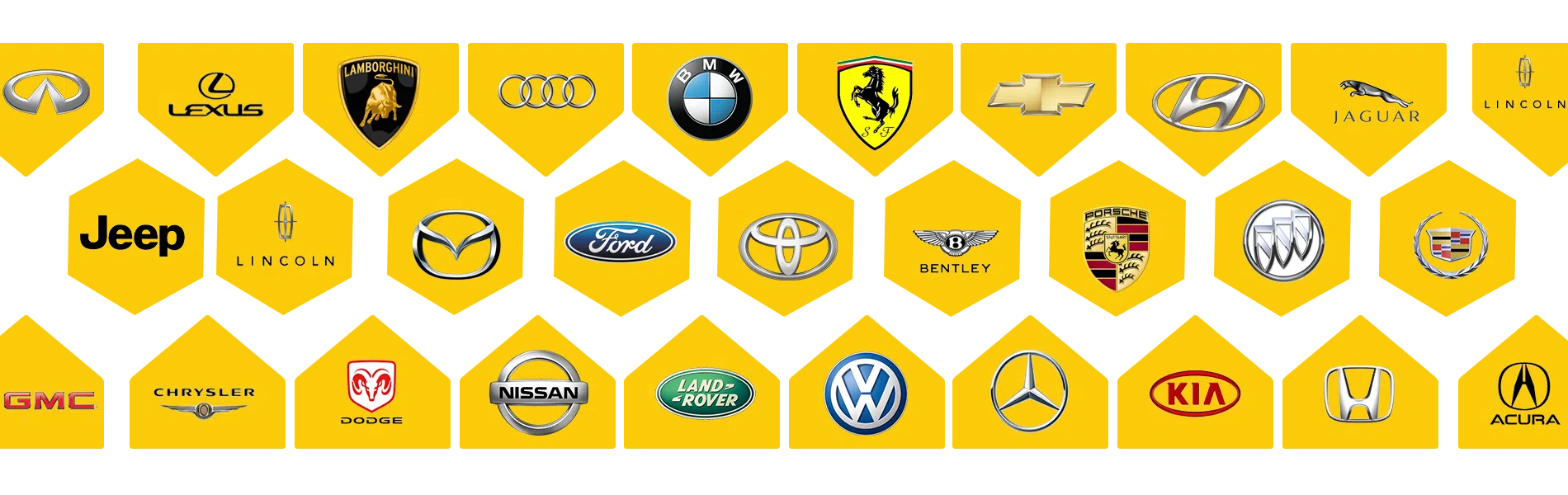 Gold Locksmith Store El Monte, CA 626-325-8781 Gold Locksmith Store El Monte, CA 626-325-8781 - automotive-car-brands-arrow