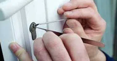 Gold Locksmith Store El Monte, CA 626-325-8781 Gold Locksmith Store El Monte, CA 626-325-8781 - lock-smiths