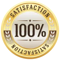Gold Locksmith Store El Monte, CA 626-325-8781 Gold Locksmith Store El Monte, CA 626-325-8781