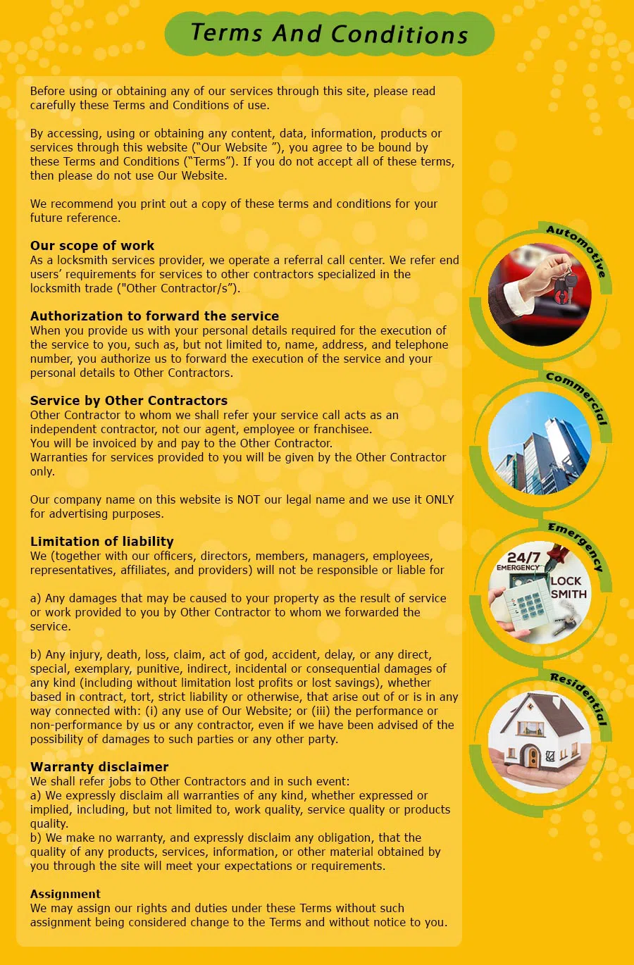 Gold Locksmith Store El Monte, CA 626-325-8781