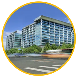 Gold Locksmith Store El Monte, CA 626-325-8781 - abs-comm-01