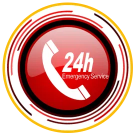 Gold Locksmith Store El Monte, CA 626-325-8781 - abs-eme-01