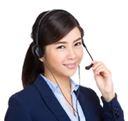 Gold Locksmith Store El Monte, CA 626-325-8781 - call-center-02