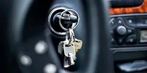 Gold Locksmith Store El Monte, CA 626-325-8781 - car-locksmith