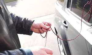 Gold Locksmith Store El Monte, CA 626-325-8781 - car-unlock