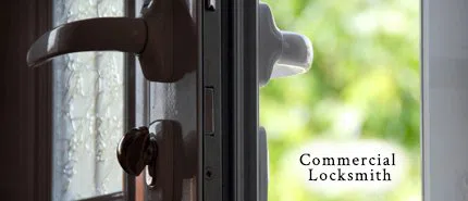 Gold Locksmith Store El Monte, CA 626-325-8781 Gold Locksmith Store El Monte, CA 626-325-8781 - comm-01