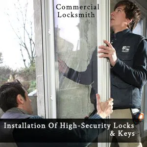 Gold Locksmith Store El Monte, CA 626-325-8781 Gold Locksmith Store El Monte, CA 626-325-8781 - comm-02