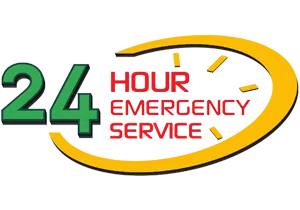 Gold Locksmith Store El Monte, CA 626-325-8781 - eme-01