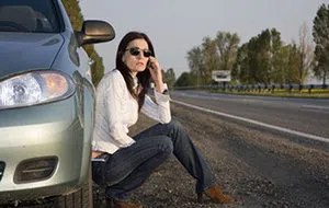 Gold Locksmith Store El Monte, CA 626-325-8781 - fast-locksmith