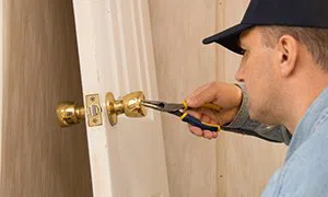 Gold Locksmith Store El Monte, CA 626-325-8781 - local-locksmith