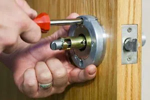 Gold Locksmith Store El Monte, CA 626-325-8781 - lock-replace
