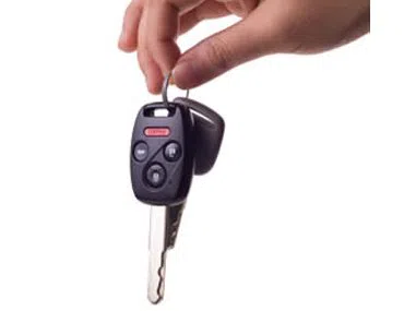 Gold Locksmith Store El Monte, CA 626-325-8781 - new-car-keys