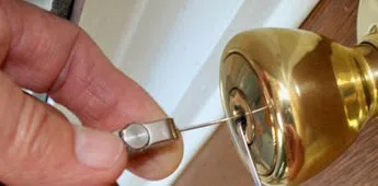 Gold Locksmith Store El Monte, CA 626-325-8781 Gold Locksmith Store El Monte, CA 626-325-8781 - rekeying-locks