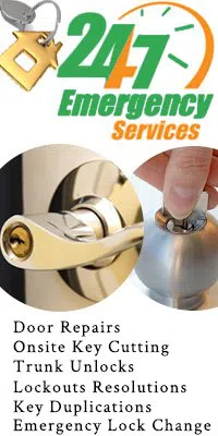 Gold Locksmith Store El Monte, CA 626-325-8781 - side-widget-emergency-01