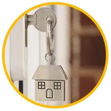 Gold Locksmith Store El Monte, CA 626-325-8781 Gold Locksmith Store El Monte, CA 626-325-8781 - side-widget-ress-01