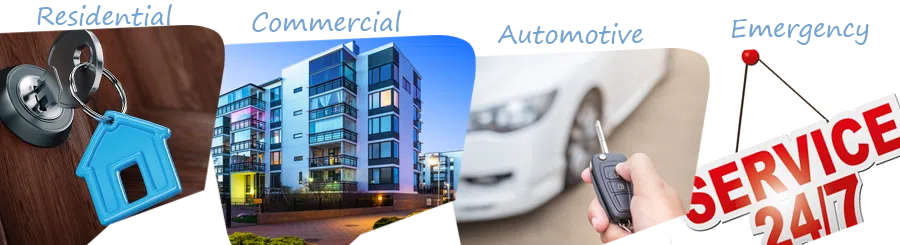 Gold Locksmith Store El Monte, CA 626-325-8781